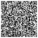 QR code with Ray Lapierre contacts