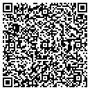 QR code with Century Park contacts