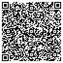 QR code with 912 Consulting LLC contacts
