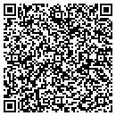 QR code with Sonny G Doyson Graphics contacts
