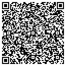 QR code with Aa Links Corp contacts