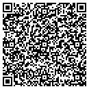 QR code with Flawebworks Com contacts