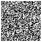 QR code with Aardvark Network Consulting Services Inc contacts