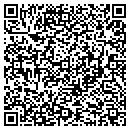 QR code with Flip Flops contacts