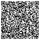 QR code with Aaron Chun D Consulting contacts