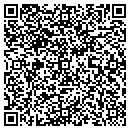 QR code with Stump S Video contacts