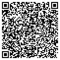 QR code with Florida Trader contacts