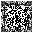 QR code with Aaron Seresun contacts