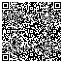 QR code with Florida Web Group contacts