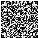 QR code with Sugar Bush Video contacts