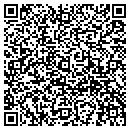 QR code with Rc3 Sales contacts