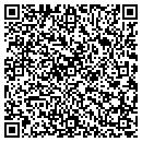 QR code with Aa Rusth Consulting Servi contacts