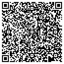QR code with Florida Web Hosting contacts