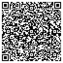 QR code with Sullivan Video Inc contacts