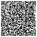 QR code with R&C Classic Inc contacts