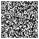 QR code with Aaw Consulting contacts
