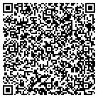 QR code with Vital Rsrces Integrative contacts