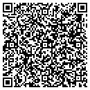 QR code with Aaw Consulting contacts