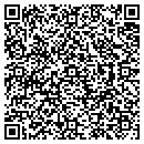 QR code with Blindhelm CO contacts