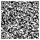 QR code with Sunset Video & Dvd contacts
