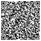 QR code with Better Lawn Maintainence contacts