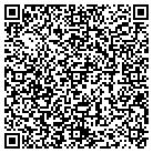 QR code with Super International Video contacts