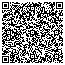 QR code with Steven Devich contacts