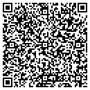 QR code with Red Lion Auto Sales contacts