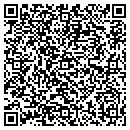 QR code with Sti Technologies contacts