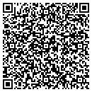 QR code with Red Mercury LLC contacts