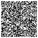 QR code with A Blais Consulting contacts