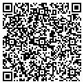 QR code with Superstar Video contacts