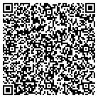 QR code with Beacon Water Equipment CO Inc contacts