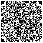 QR code with Stoic Technologies Corporation contacts