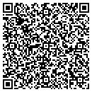 QR code with Sierra Resources Inc contacts