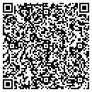 QR code with Grubor Painting contacts