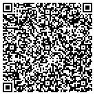 QR code with Habecker Pressure Washing LLC contacts