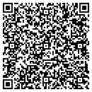 QR code with Weber Julia contacts