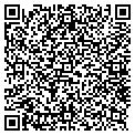 QR code with Ftheworld Com Inc contacts