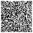 QR code with A B S G Consulting Inc contacts