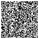 QR code with Strategic Characterization contacts