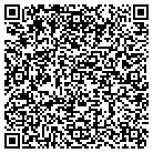 QR code with Weiging Chiropractic an contacts