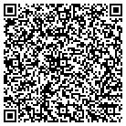 QR code with Bob Large Construction LLC contacts