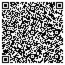 QR code with Absolute Business contacts