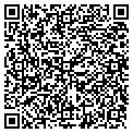 QR code with BP contacts