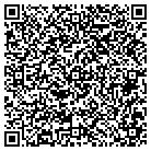 QR code with Future Vision Technologies contacts