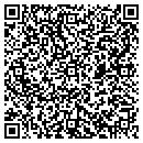 QR code with Bob Pearson-Bpci contacts