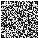 QR code with A Capen Consulting contacts