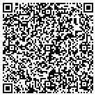 QR code with Strategic System Support contacts