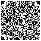 QR code with Orbit Trading & Distribution contacts